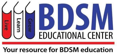BDSM Educational Center - Resource for BDSM Education Las Vegas